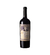 Martir Malbec
