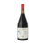 Jardin De Hormigas Los Amantes Malbec