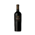 Luca Magnum Malbec 1,5 Litros