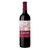 Lunta Malbec