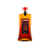 Licor Amaretto Luxardo
