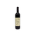 Chacra Mainque Merlot