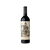 Malbec Argentino Vino Tinto
