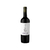 Malbec De Sed