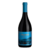 Casa Boher Malbec San Pablo 