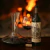 Malbec Argentino 2021