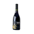 Manos Negras Artesano Pinot Noir