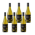 Manos Negras Sauvignon Blanc Cold Soil Caja por seis unidades