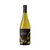 Manos Negras Sauvignon Blanc Cold Soil