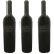CAJA MARCHIORI & BARRAUD PETIT VERDOT X 3UN - comprar online
