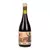Riccitelli Party Malbec