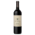 Mendel Malbec