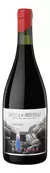 Jardin De Hormigas Meteora Malbec