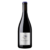 Magna Montis Cabernet Franc San Pablo