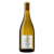 Magna Montis Chardonnay Tupungato