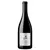 Magna Montis Malbec Perdriel Anfora Caja por seis unidades
