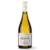 Achaval Ferrer Quimera Blanco
