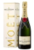 MOET & CHANDON IMPERIAL BRUT