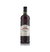 Licor Pacharan Navarro Laxoa x1000cc
