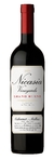 Nicasia Vineyards Grand Blend