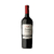 Nicasia Red Blend Malbec Vino Tinto