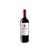 Nico By Luca Malbec