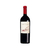 Nicolás Catena Zapata Blend 2020