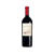 Nicolás Catena Zapata Blend 2019