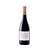 Noemia Pinot Noir Magnum 1500 centímetros cúbicos