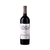 Nosotros Malbec
