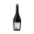 Osadia Espumante Blanc de Blancs
