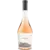 45 Rugientes Organico Rose