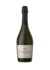 OTRONIA ESPUMANTE BRUT