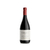 Otronia I Pinot Noir
