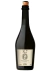 Botella de vino blanco Domaine N:7 Elena de Mendoza Uco Mineral Chardonnay de bajo alcohol, 750 ml