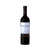 Palma Carola Red Blend
