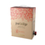 Partridge Bag In Box Malbec por tres litros