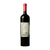 Pasare Malbec - Bodega Yacochuya
