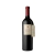 Pequeñas Producciones Cabernet Sauvignon