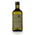Aceite De Oliva Extra Virgen Picual X 500Cc
