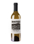 Matias Riccitelli Pie Franco Semillon