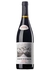 Montesco Piefranc