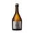 Espumante Zuccardi Alma 4 Pinot Rose