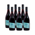 Pintom Pinot Noir Caja por seis unidades