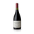 Zuccardi Polígonos Paraje Altamira Malbec