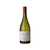 Zuccardi Polígonos San Pablo Riesling