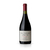 Zuccardi Polígonos San Pablo Cabernet Franc