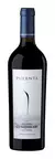 PULENTA SINGLE VINEYARD MALBEC GUALTALLARY - comprar online