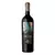 ESTUCHE ACHAVAL FERRER QUIMERA VITREO BLEND EDICION LIMITADA X 750CC - comprar online