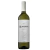 Achaval Ferrer Quimerino Blanco
